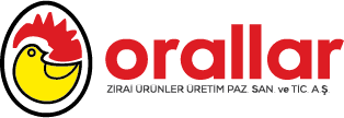 orallar