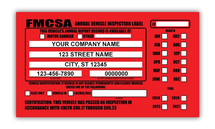 vehicle maintenance vehicle maintenance