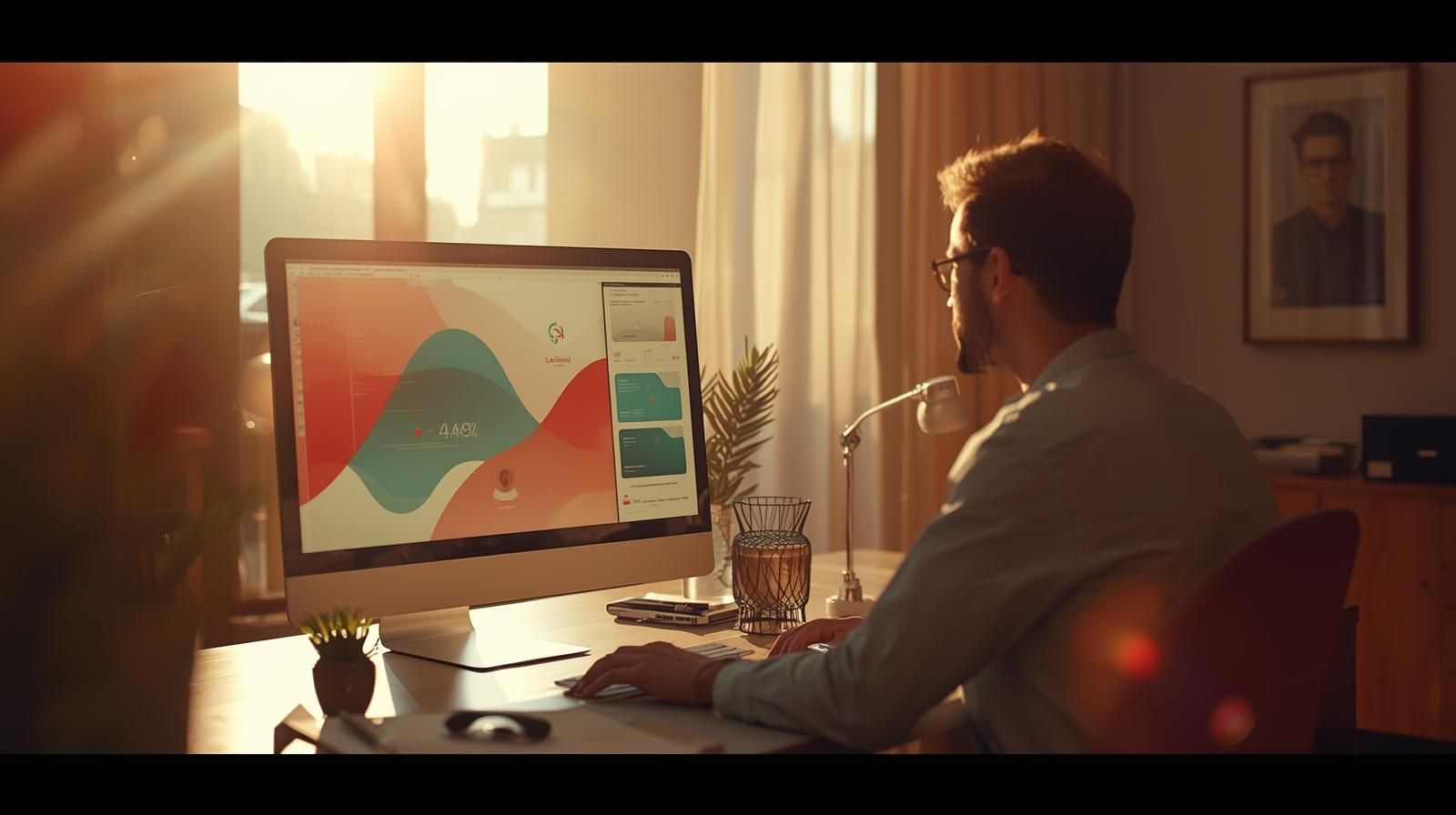 mobile marketing mobile marketing