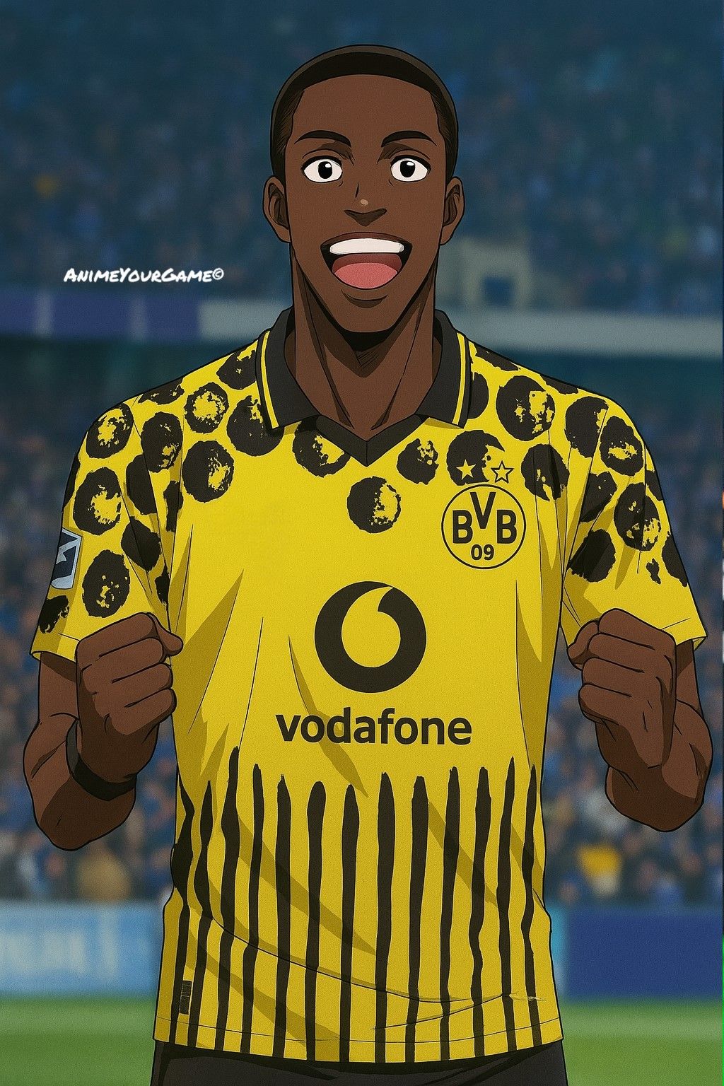 coulibaly-dortmund