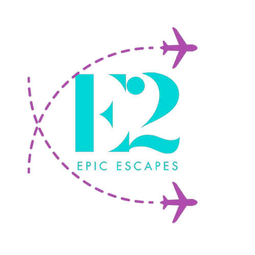 Epic Escapes