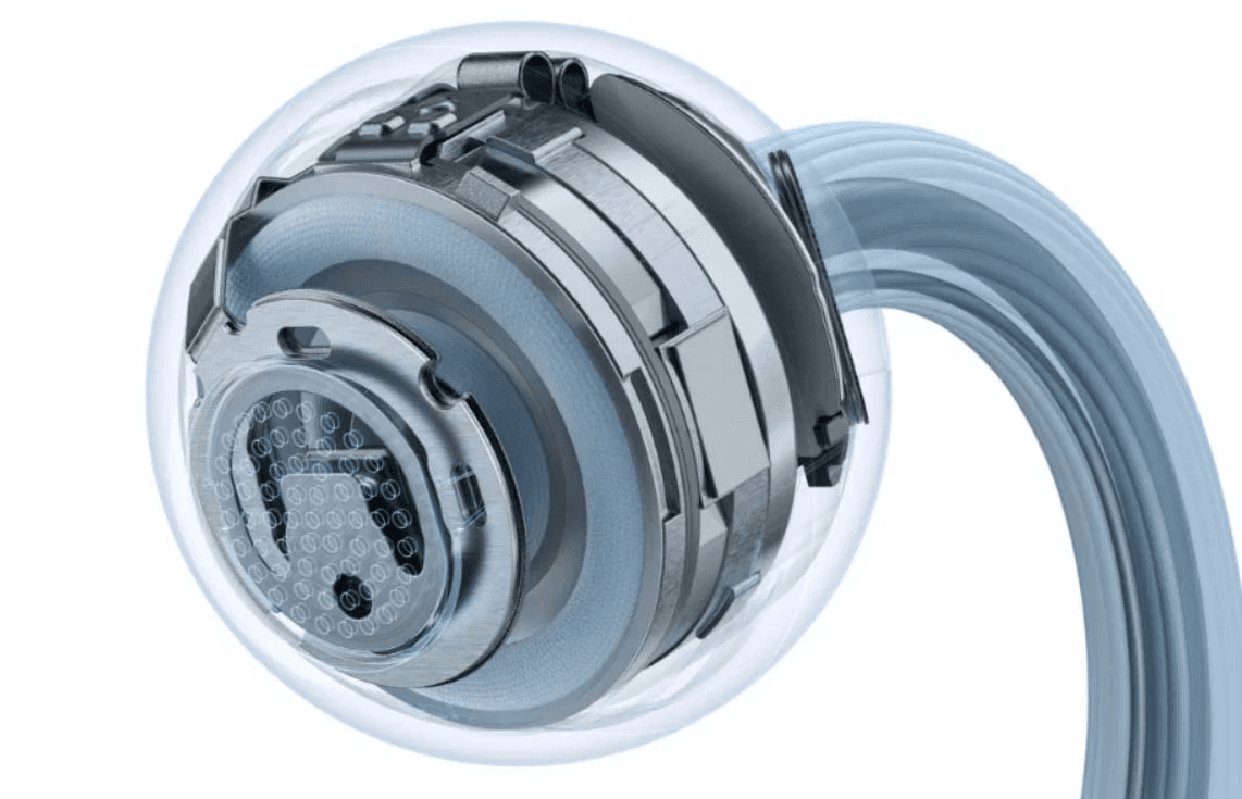 Huawei FreeClip 2 Huawei FreeClip 2