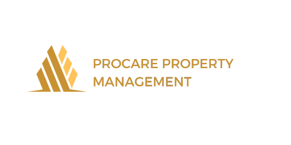 Procare Property Management