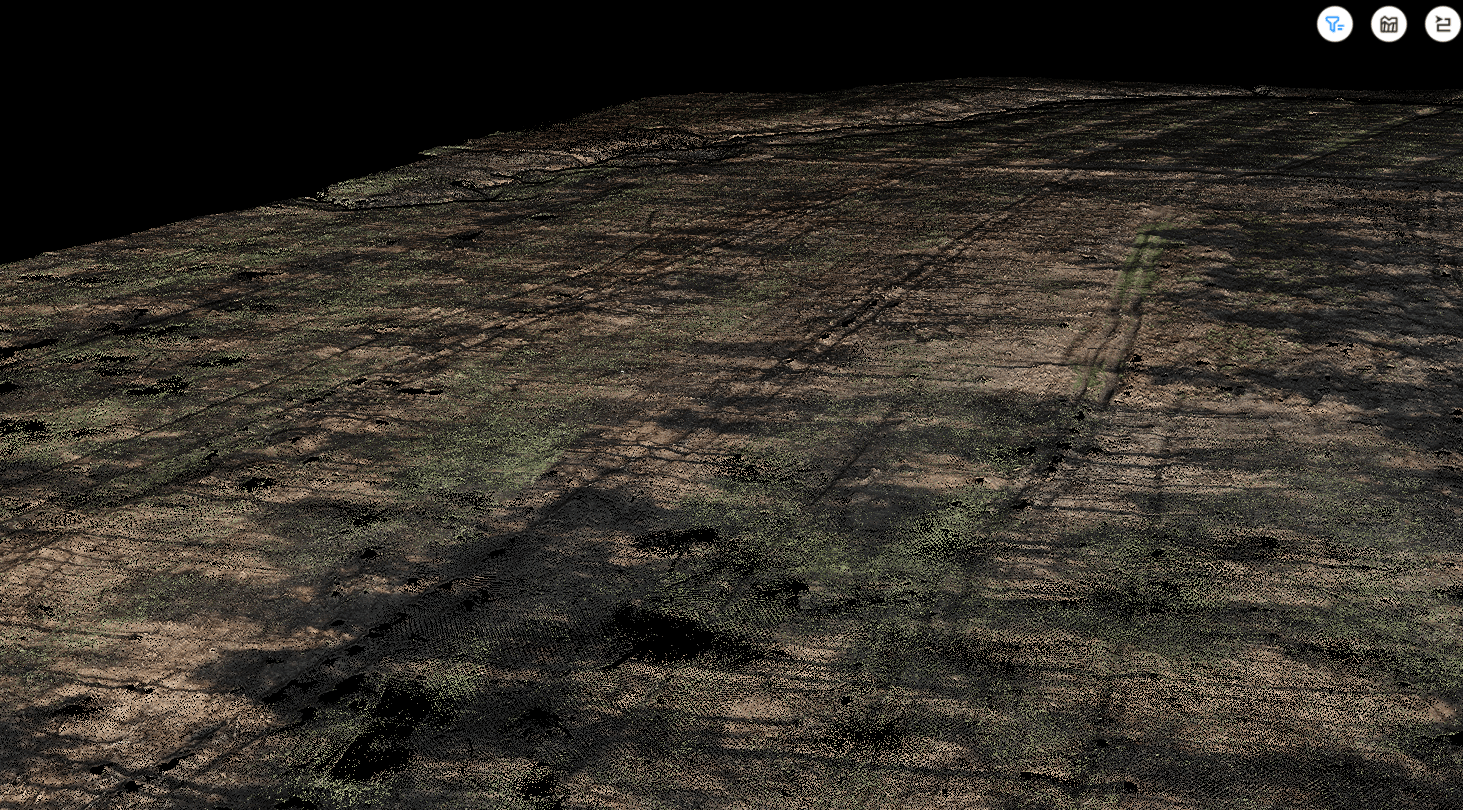 lidar applications lidar applications