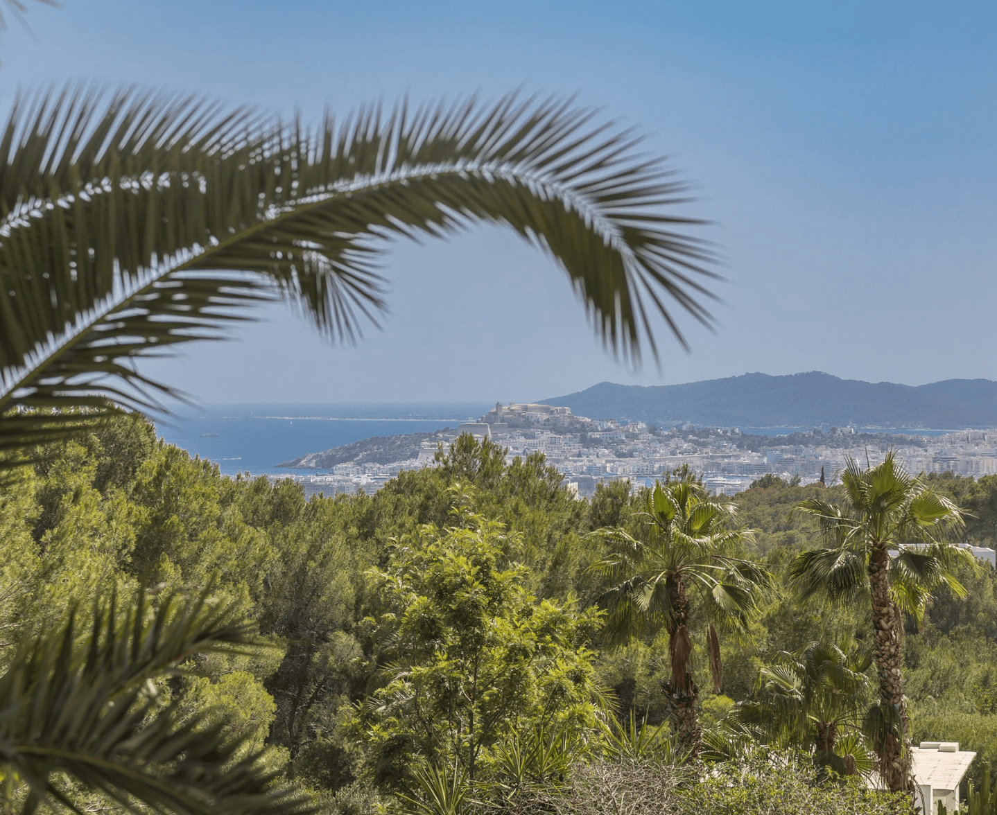 Ibiza long-term rentals, winter villas Ibiza, Ibiza off-season, Ibiza family villas, private pool villas Ibiza, rooftop terrace Ibiza, Indian summer Ibiza, Ibiza retreats, hidden beaches Ibiza, Ibiza e-book, holaibizakids, ibiza2025, ibiza closings, ibizawinter, ibiza with kids, 