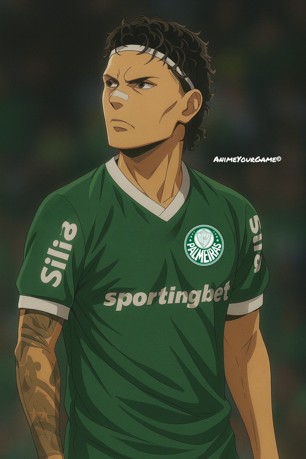 rios-palmeiras