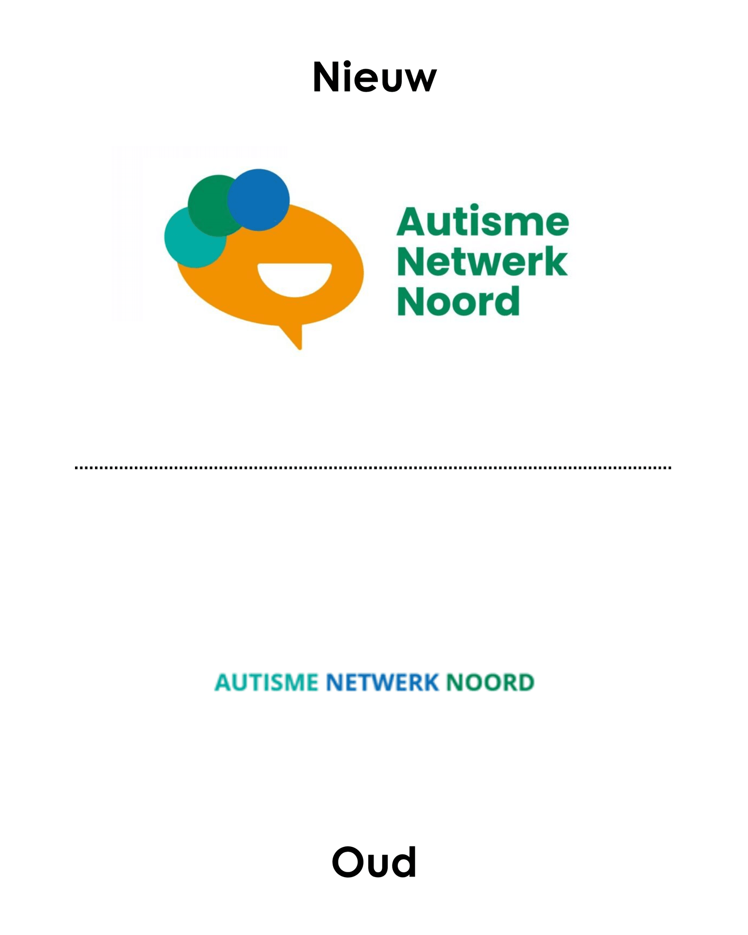 Autisme Netwerk Noord Autisme Netwerk Noord