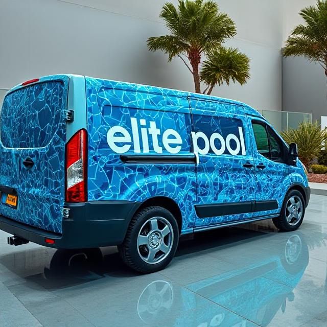 pool equipment pool equipment