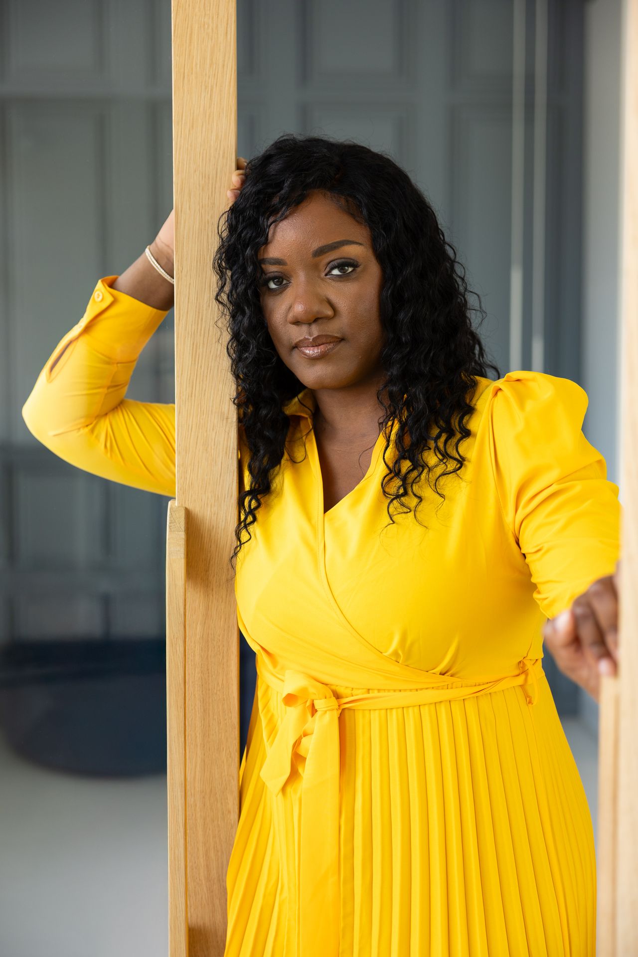 Lefwijf Claudin Martina blogt op lefwijf.nl Lefwijf Claudin Martina blogt op lefwijf.nl