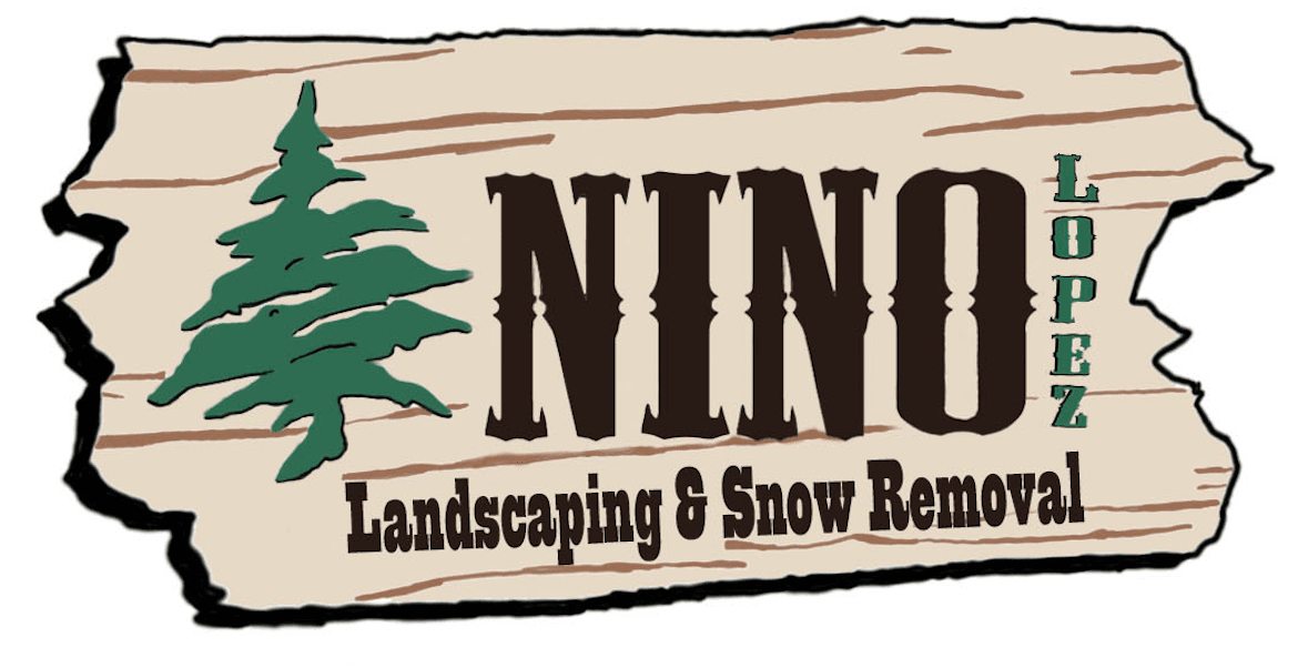 Nino Lopez Landscaping