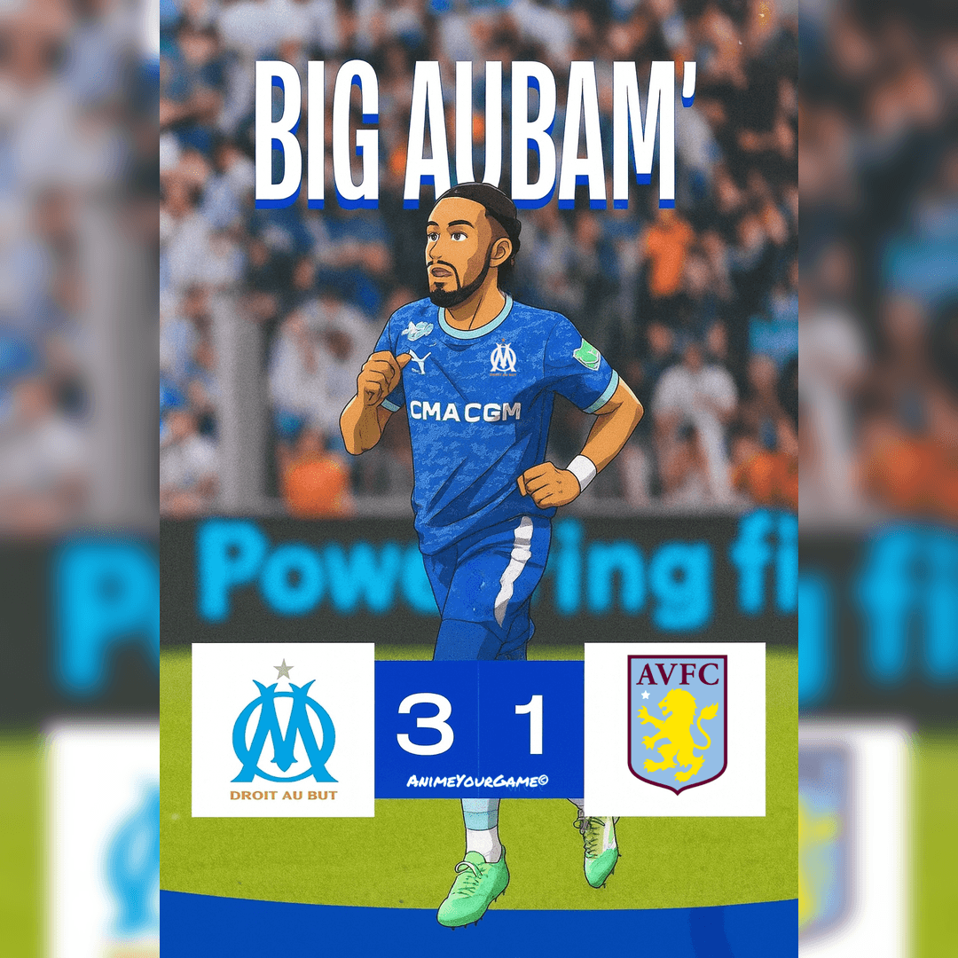 aubame-om