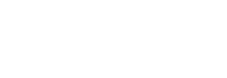 unicomp