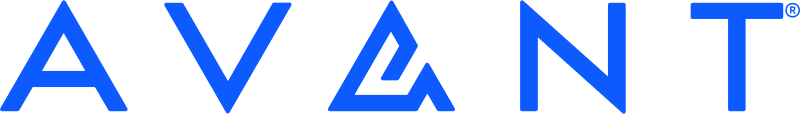 Avant financing offered by E&E Exteriors LLC through Hearth
