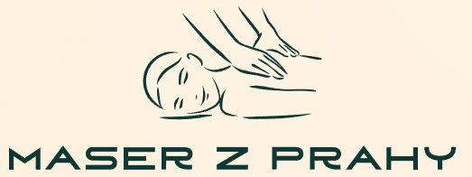 Masaže Praha
