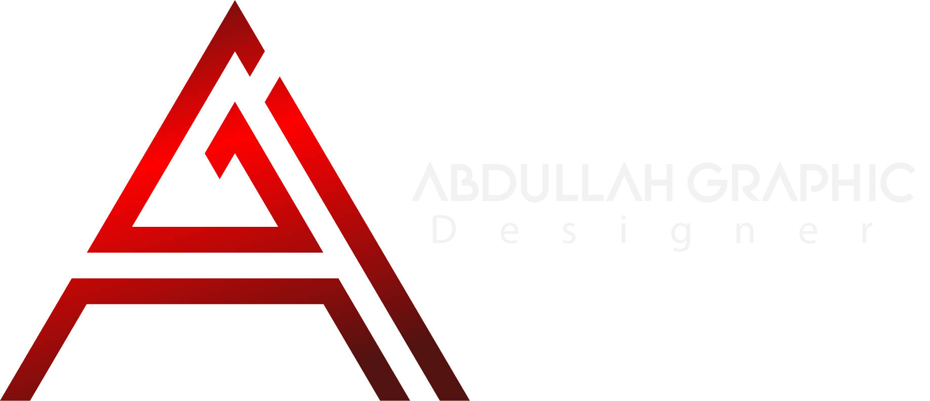 AG designer
