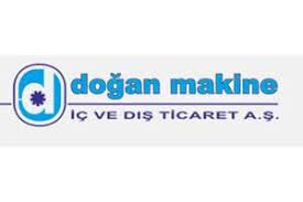 İç Ve Dış Ticaret