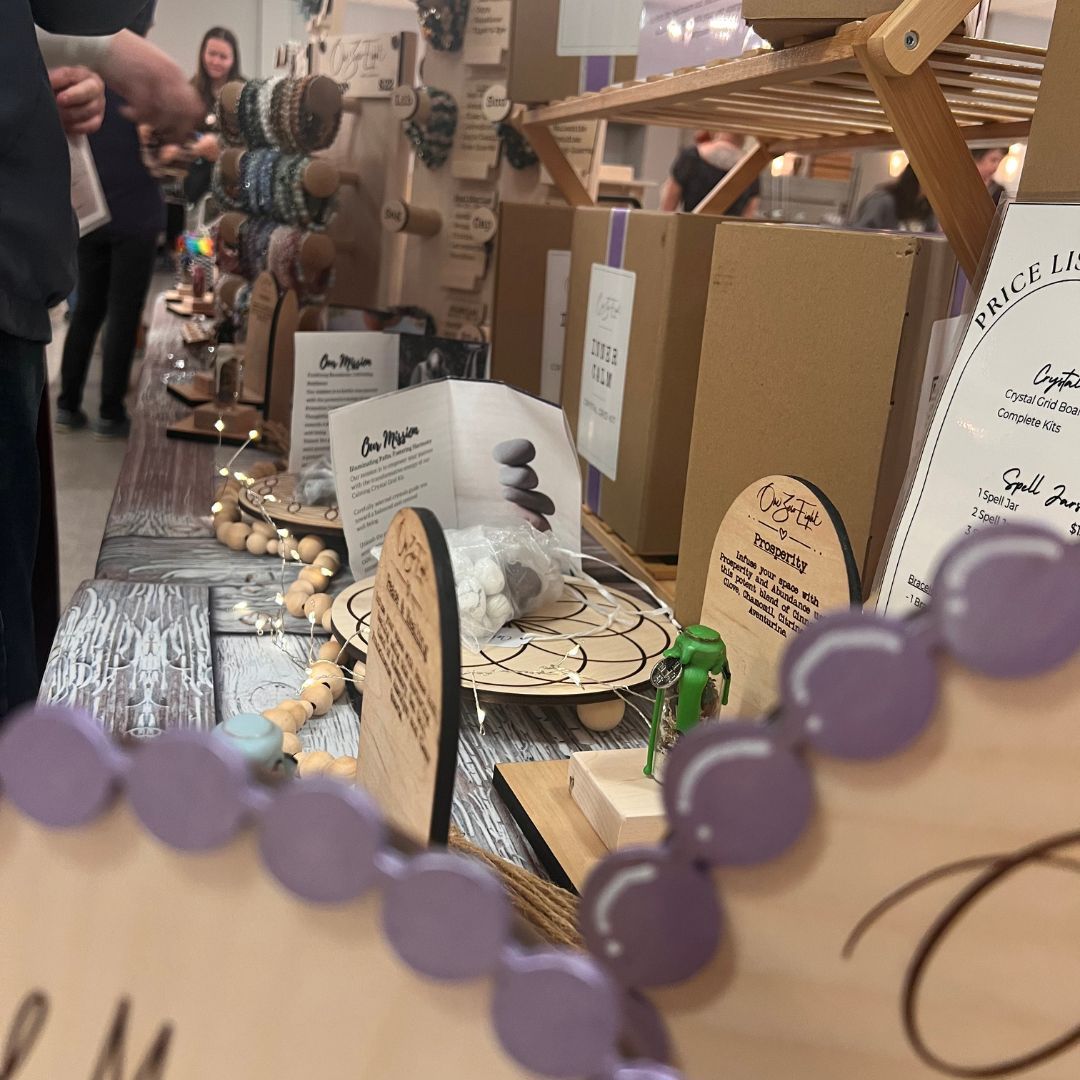 colorful lamps are sold at the market in the old town of Sharm el-Sheikh, Egypt colorful lamps are sold at the market in the old town of Sharm el-Sheikh, Egypt