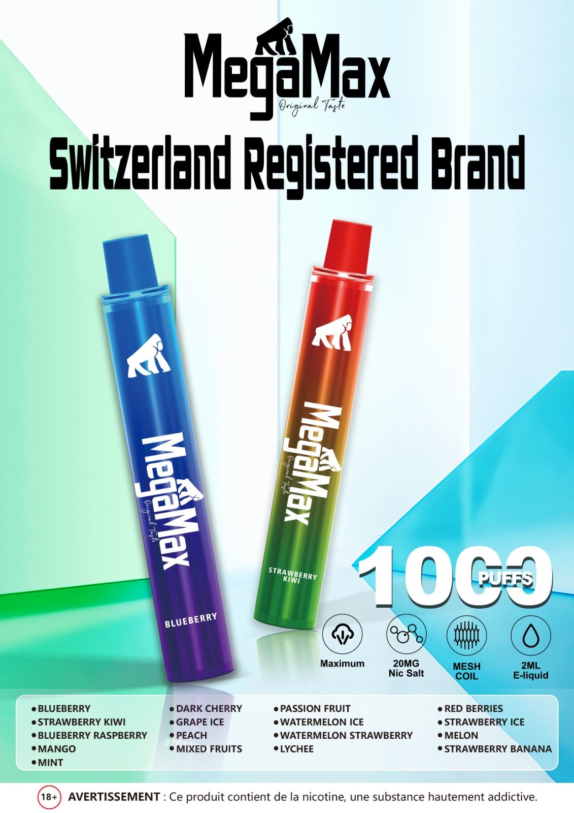 vape device vape device