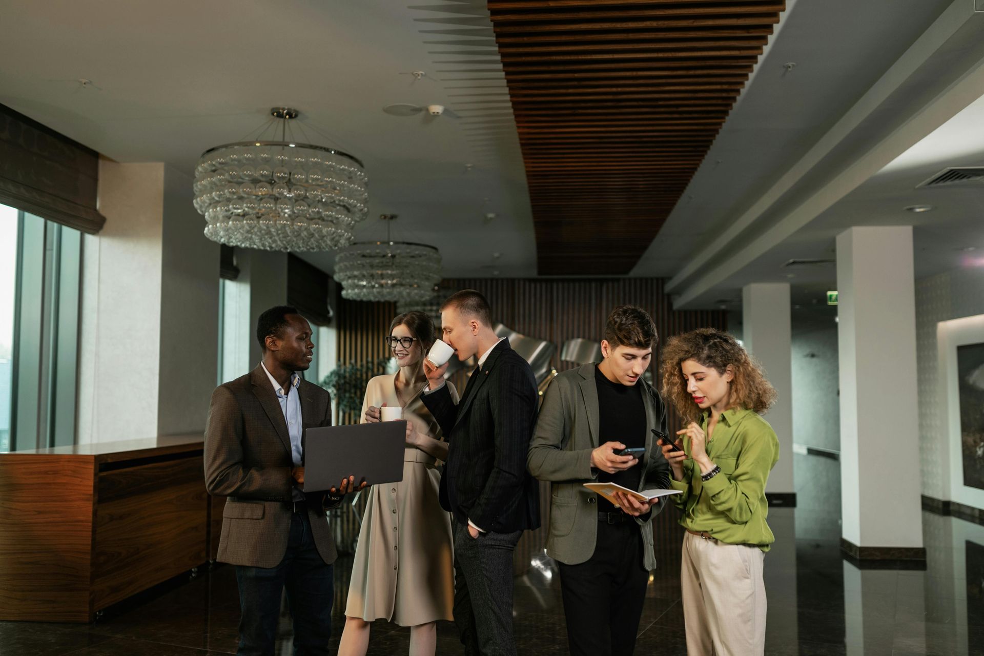 executive coaching executive coaching