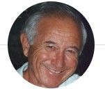 Jerry Jampolsky