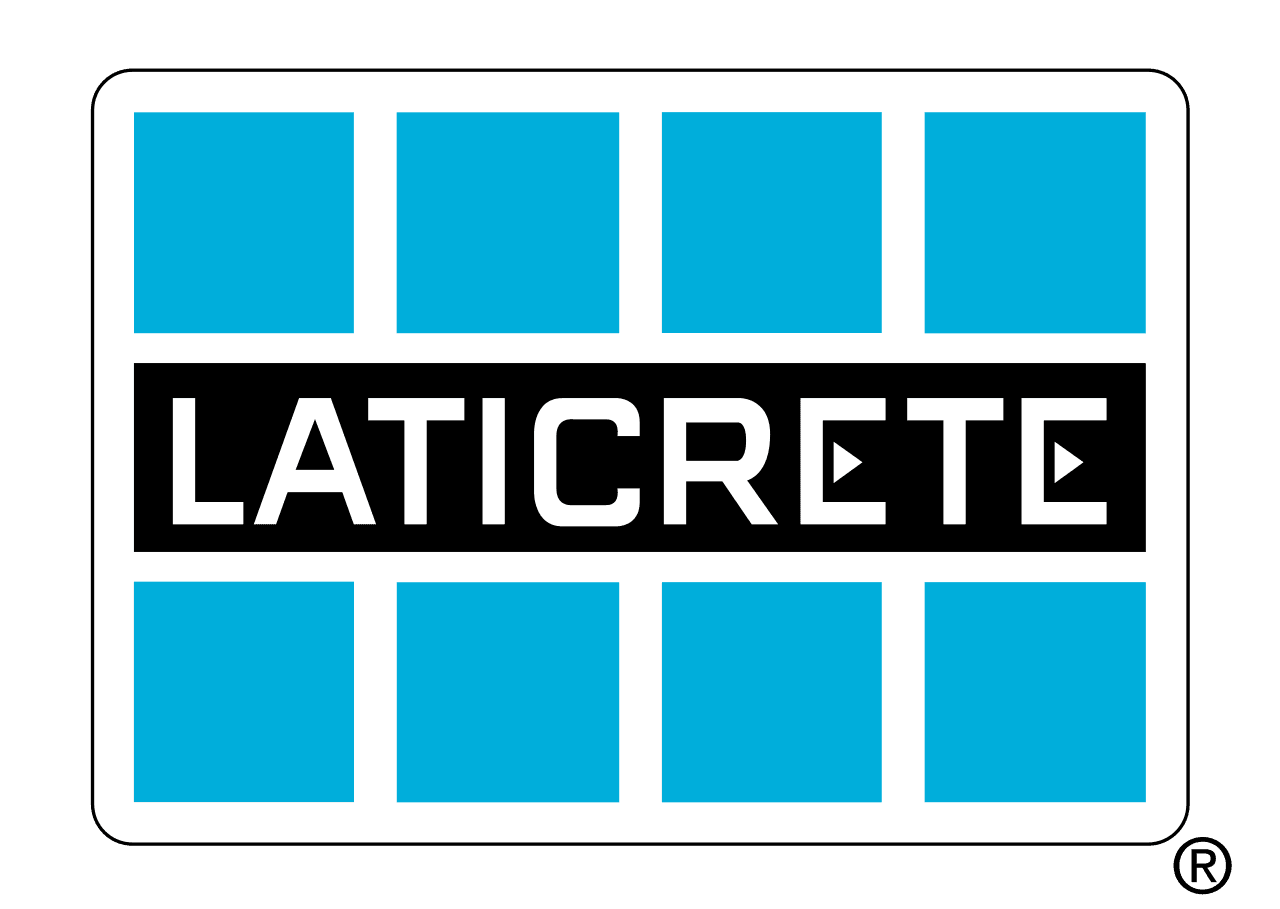 Laticrete