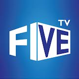 youtube channel youtube channel