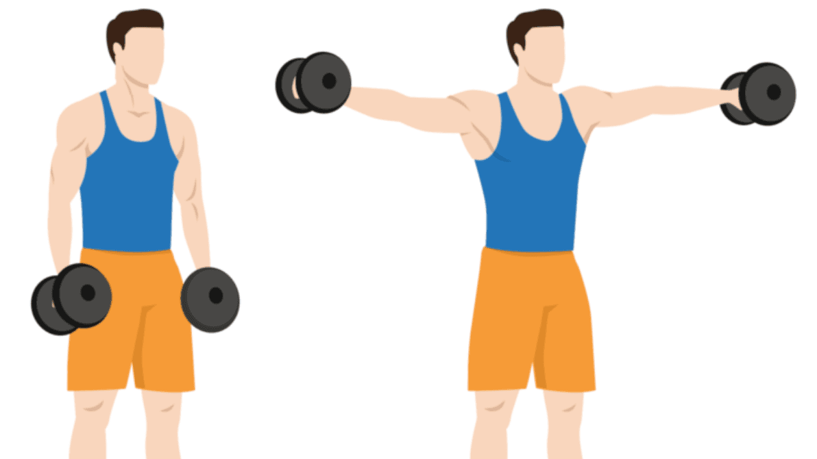 strength training strength training