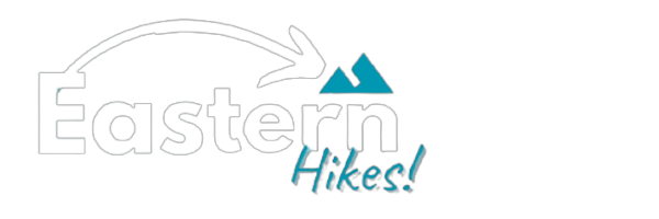 Easternhikes