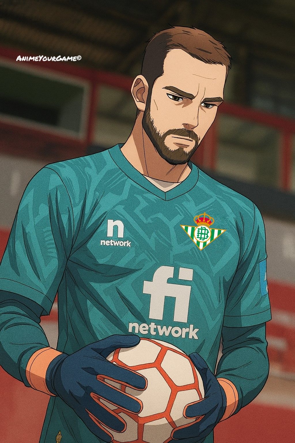 pau-lopez