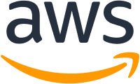 AWS Web Services