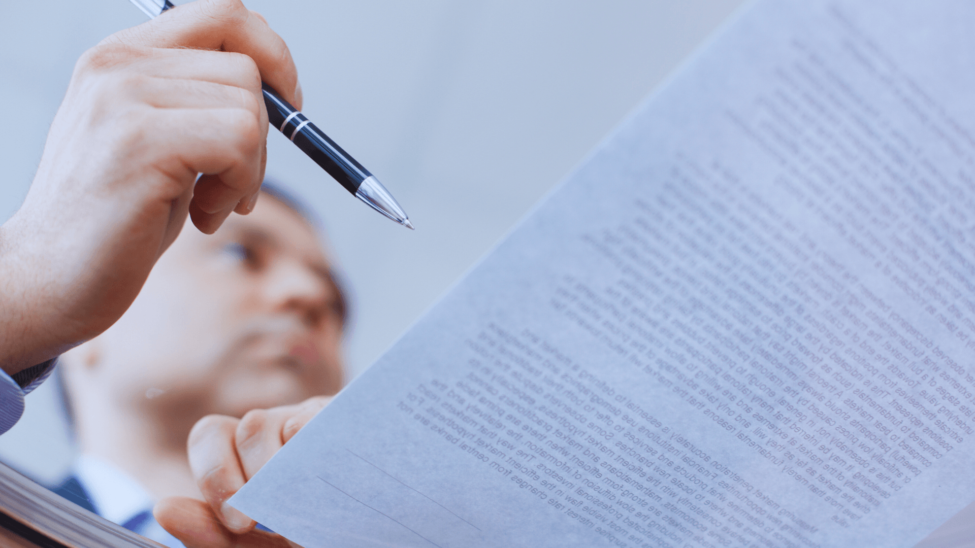 Marketing Político no Instagram: Transparência na informação