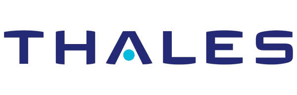 Thales