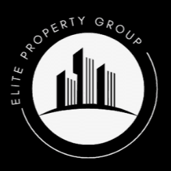 Elite Property Group