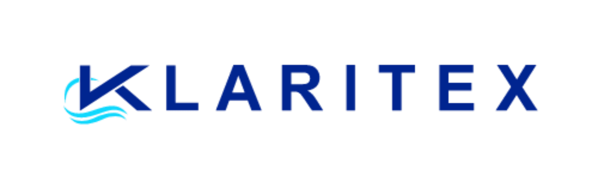 Klaritex logo