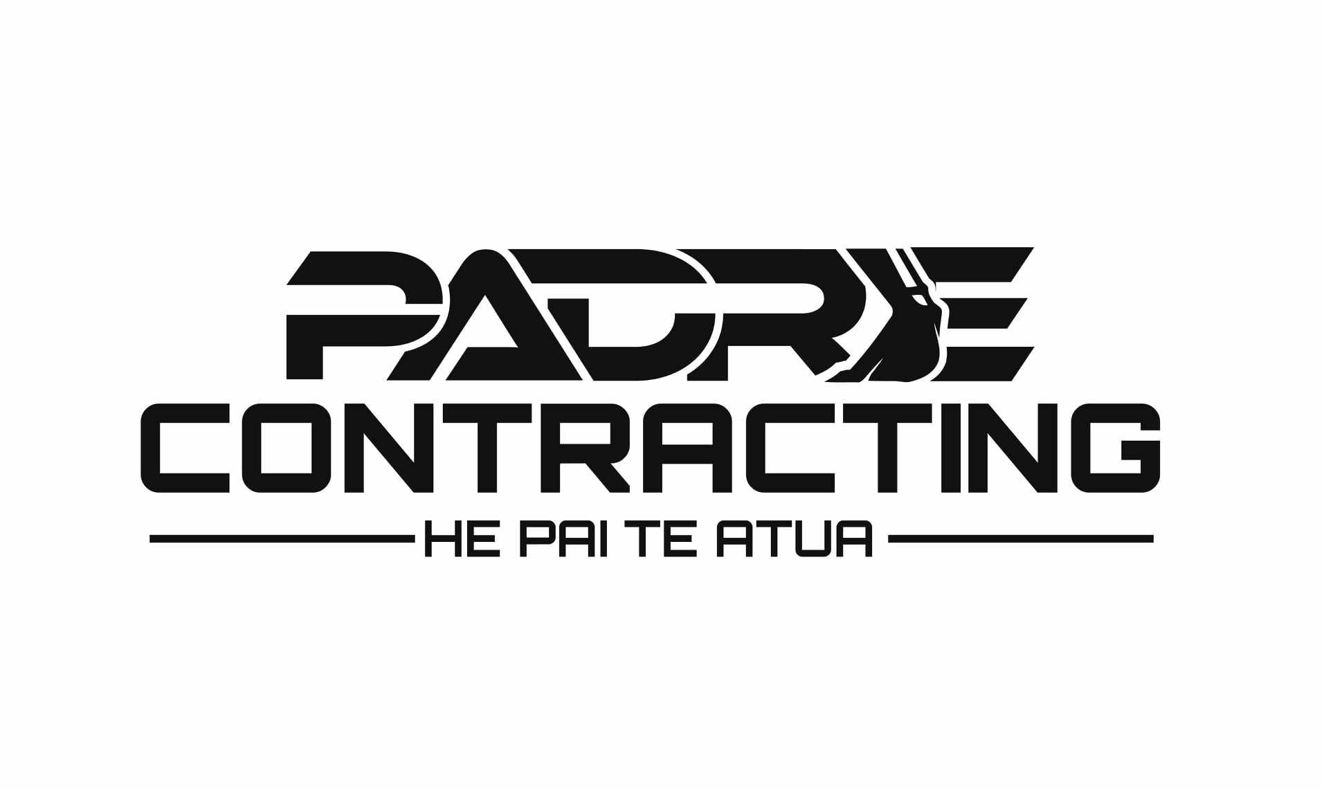 Padre Contracting