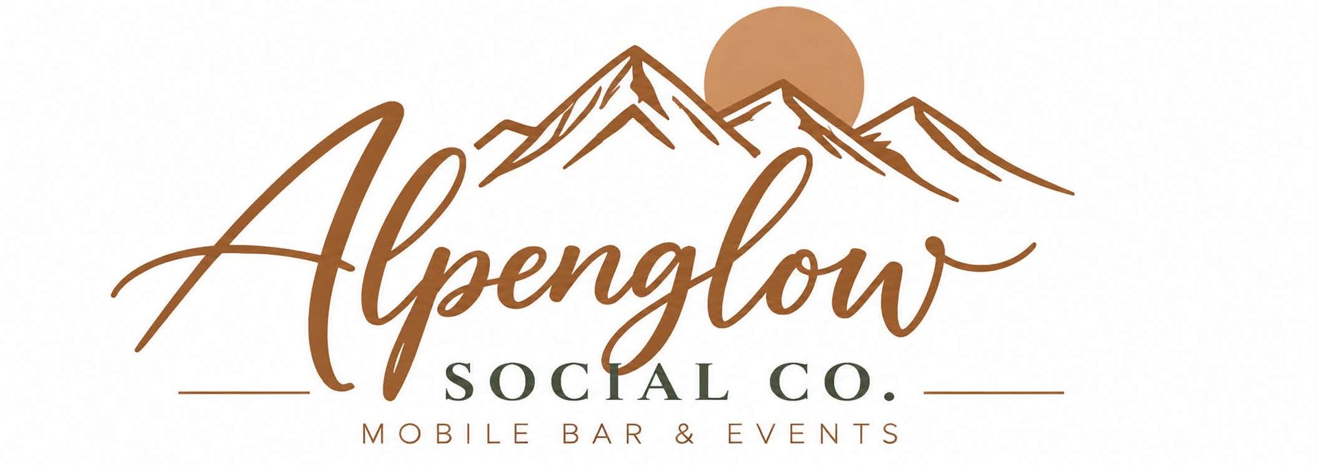 https://www.alpenglowsocial.com/