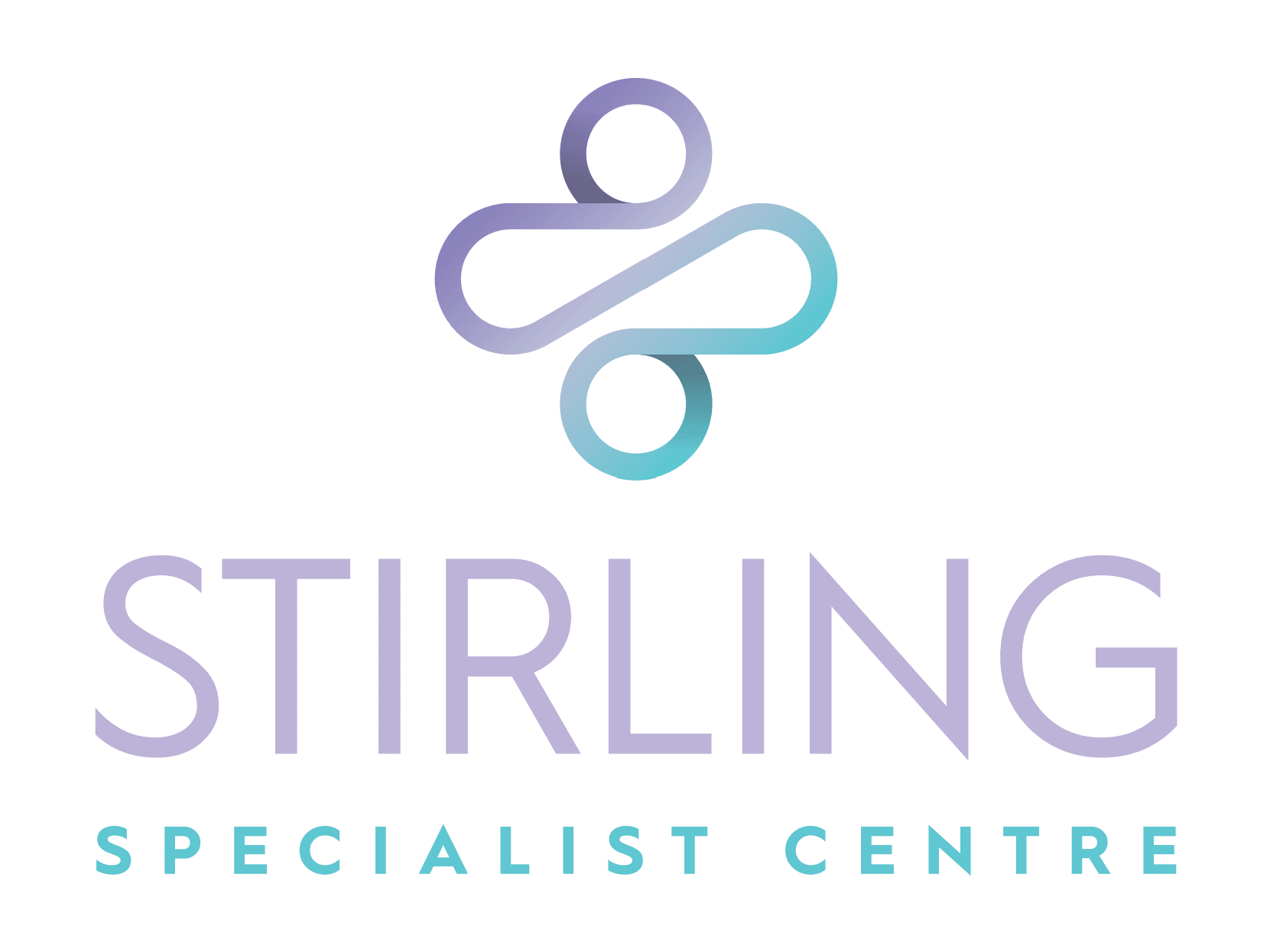 stirling specialist centre