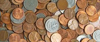 treasure hunting treasure hunting