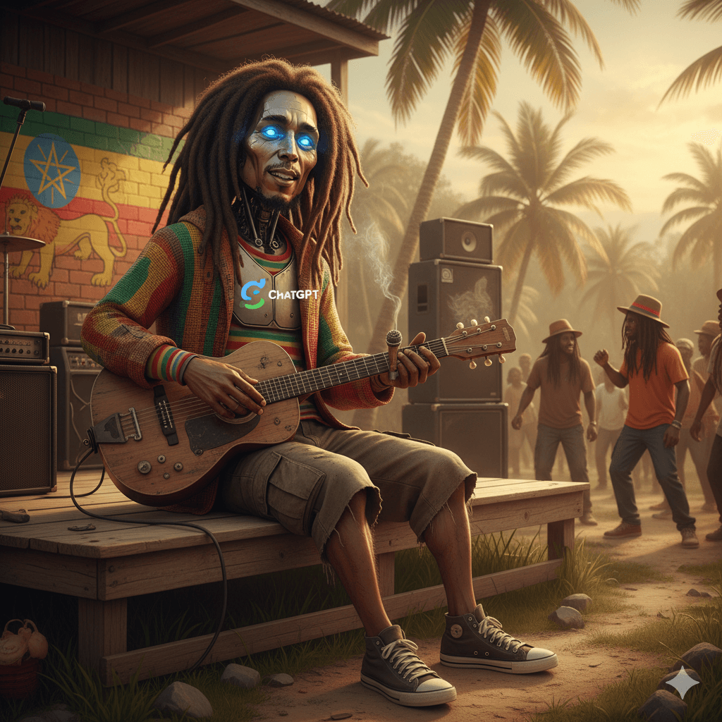 chatgpt y su inconsistencia y alucinaciones 