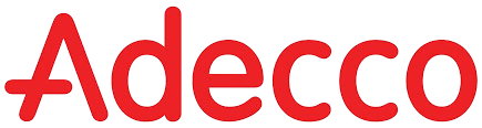Adecco