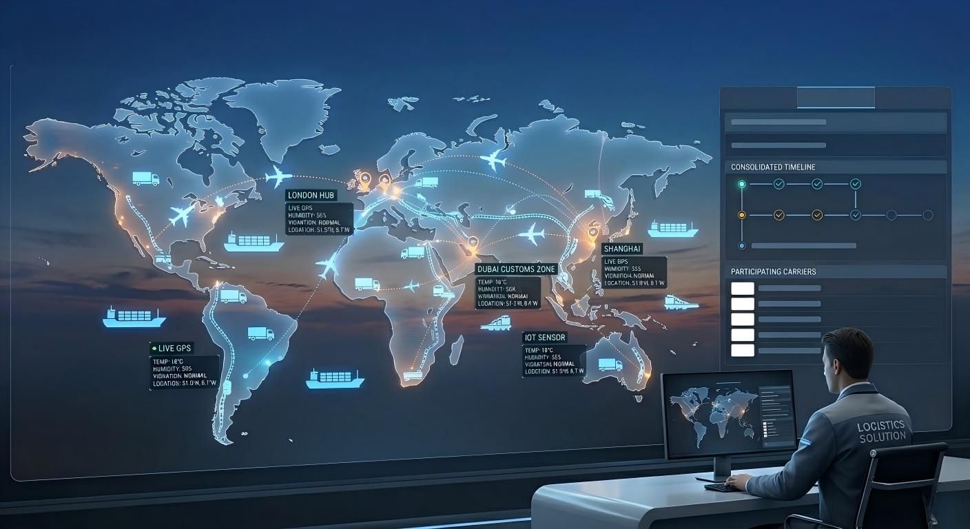 Multiple exposures of Businessman touching tablet for analyze stock at logistics port and world map with logistic network distribution on background, transportation trading business concept, Multiple exposures of Businessman touching tablet for analyze stock at logistics port and world map with logistic network distribution on background, transportation trading business concept,