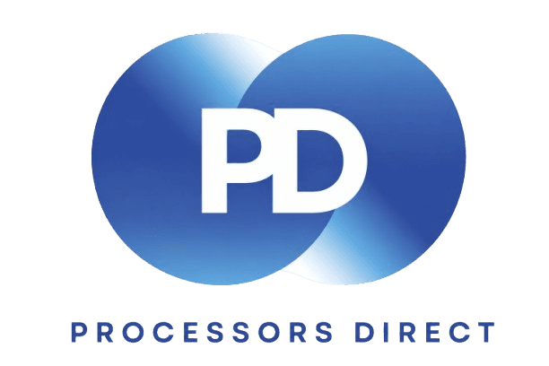 Processors Direct