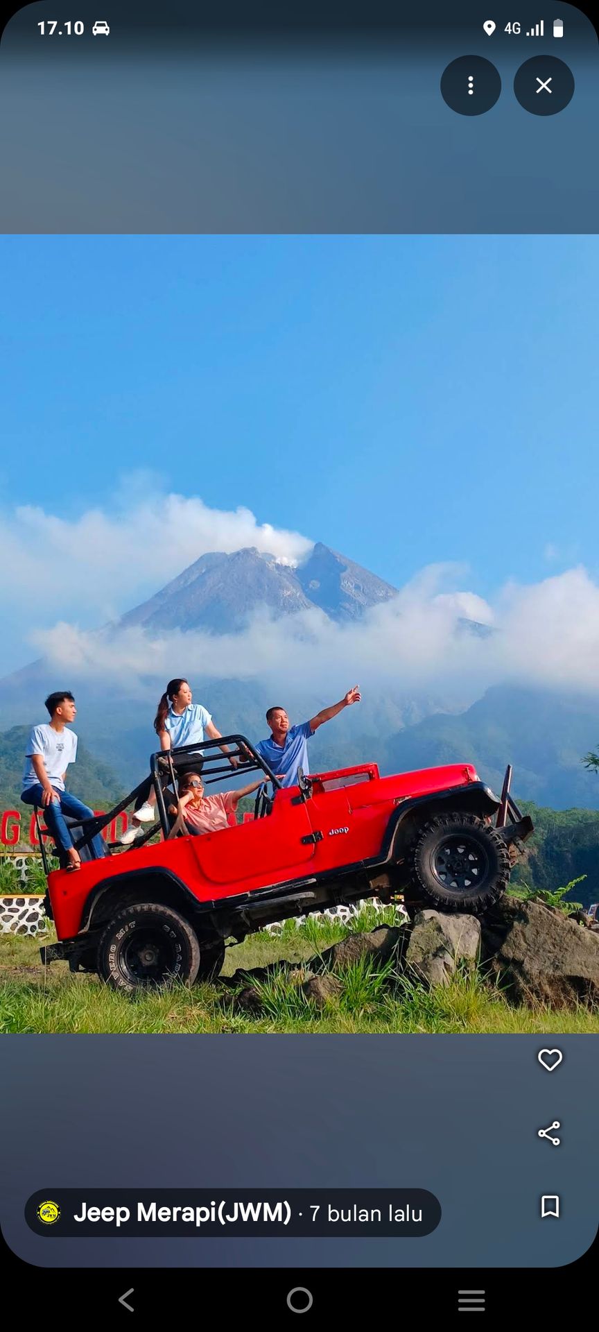 mountain jeep tour mountain jeep tour