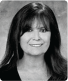 Historical portrait preserved in the SBWPC archive