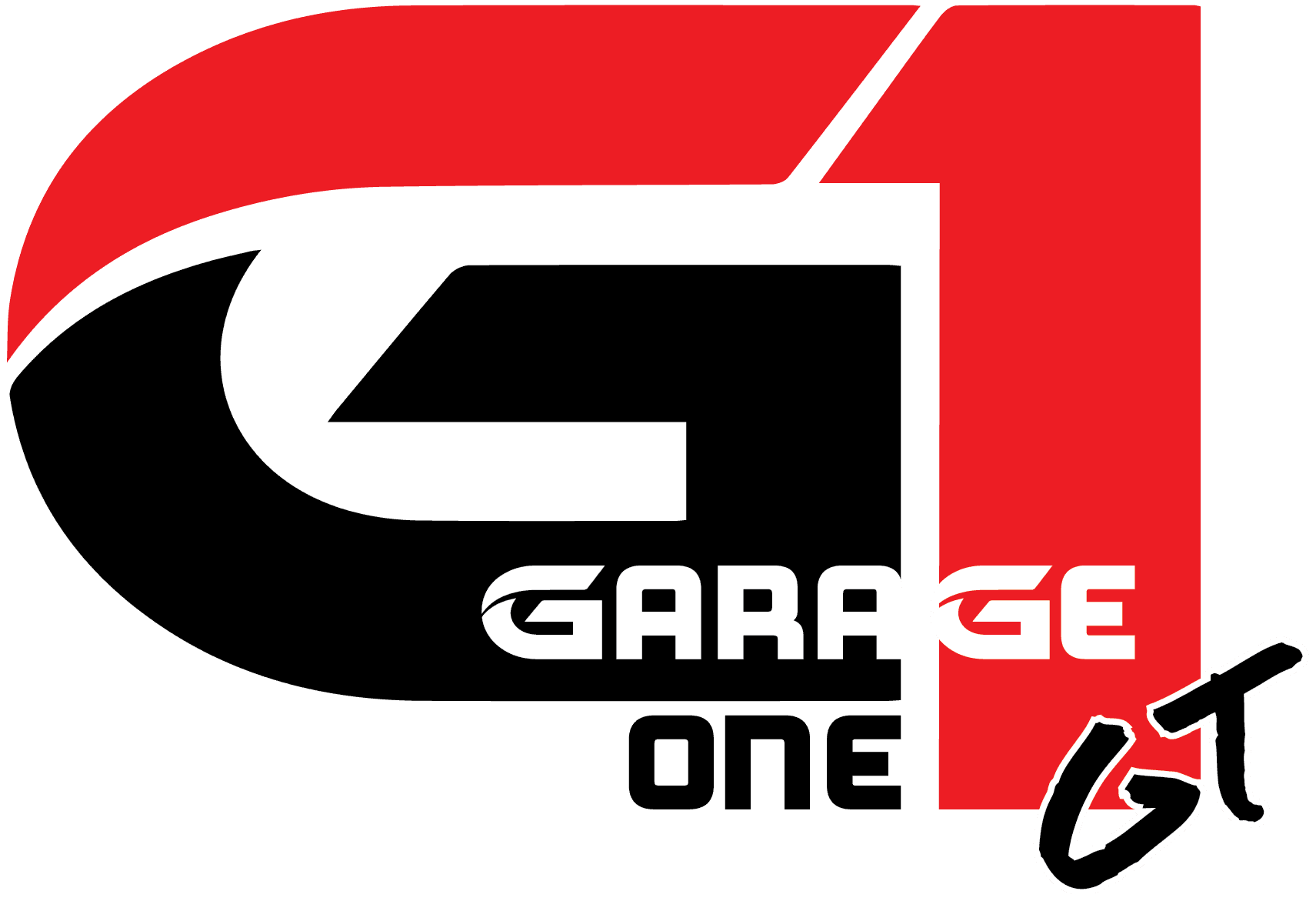 GARAGE ONE GT RISE AND SHINE CARS AND COFFEE 