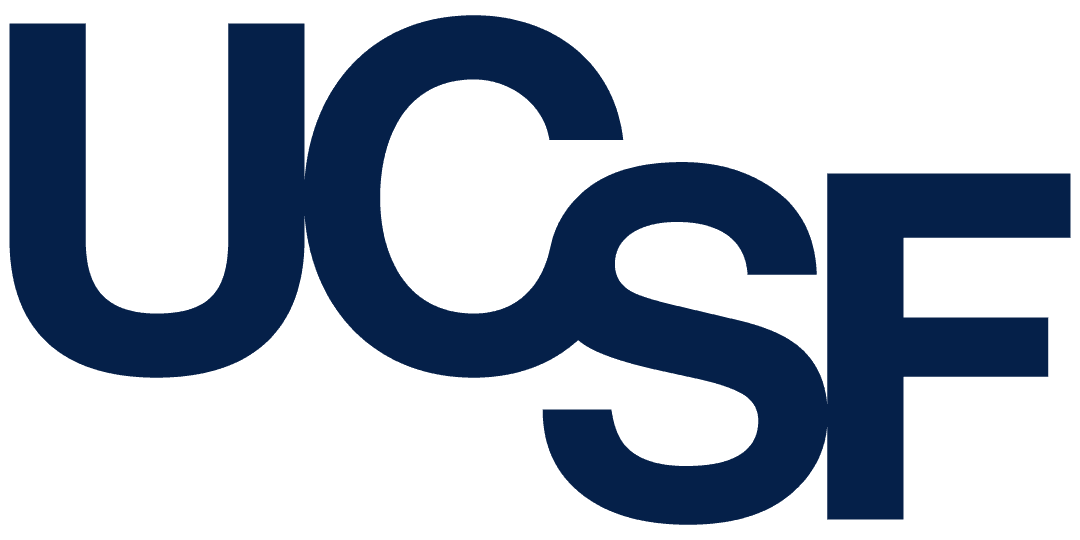 UCSF - University of California San Francisco