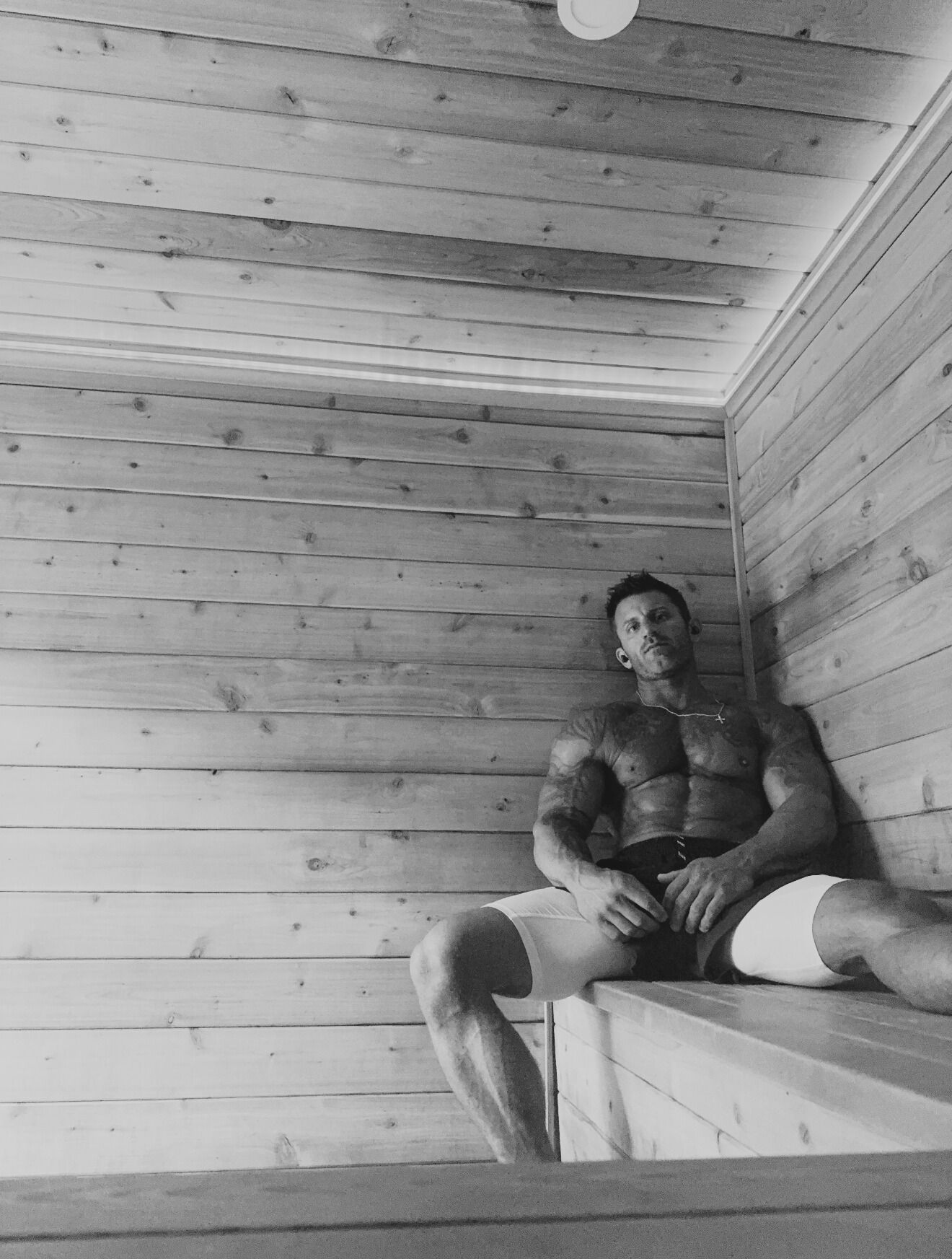 Start your transformation