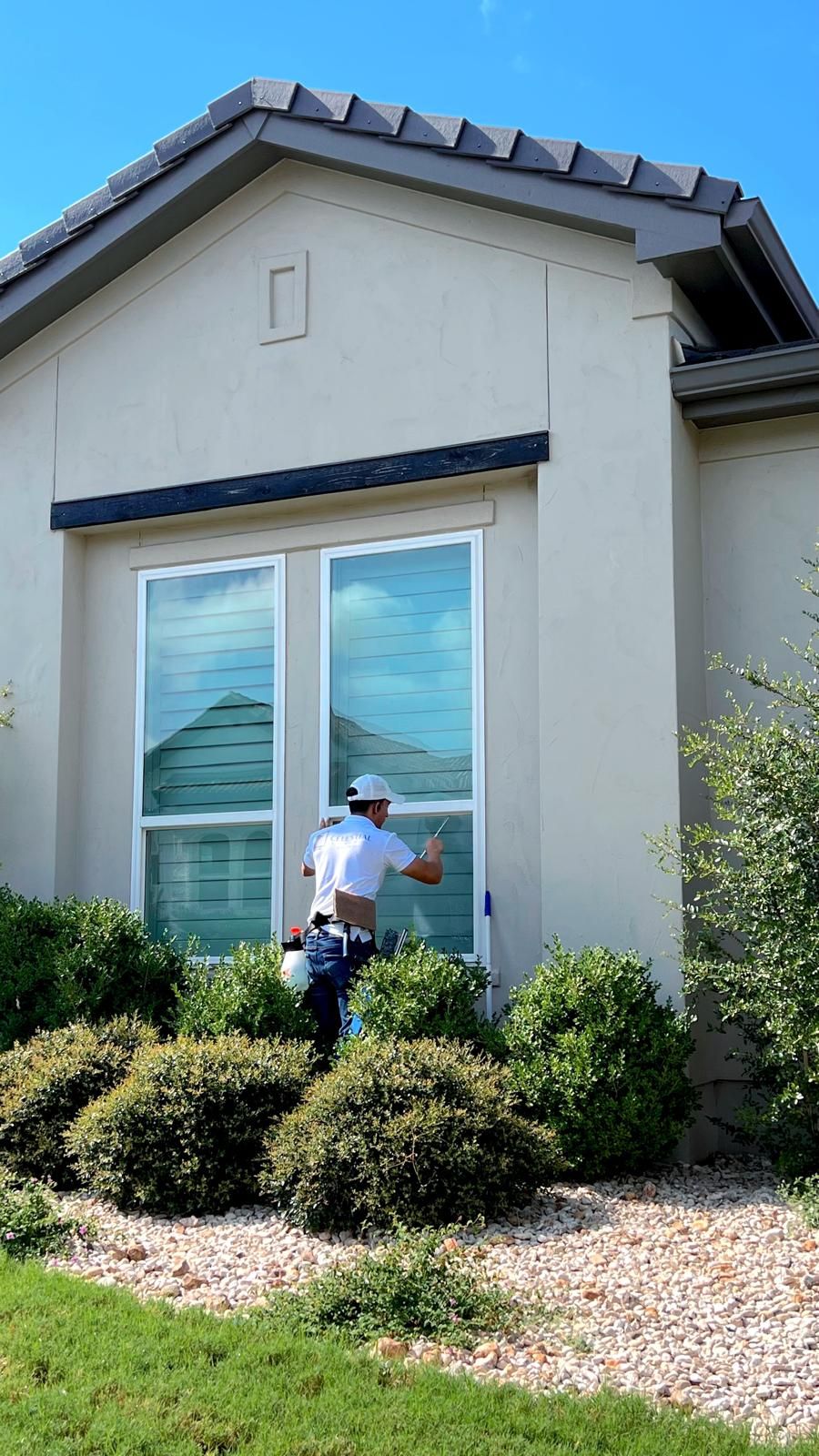 window cleaning equipment window cleaning equipment