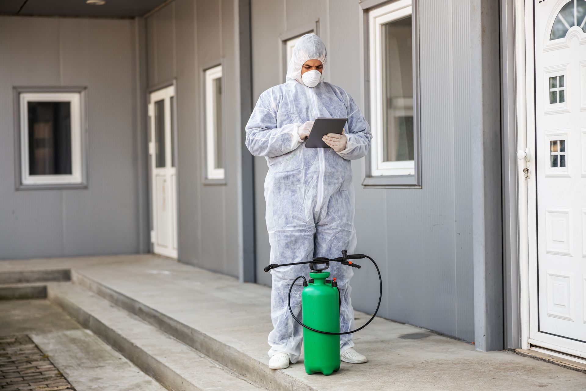 “Common pests in Toronto homes and businesses including bed bugs and rodents.” “Common pests in Toronto homes and businesses including bed bugs and rodents.”