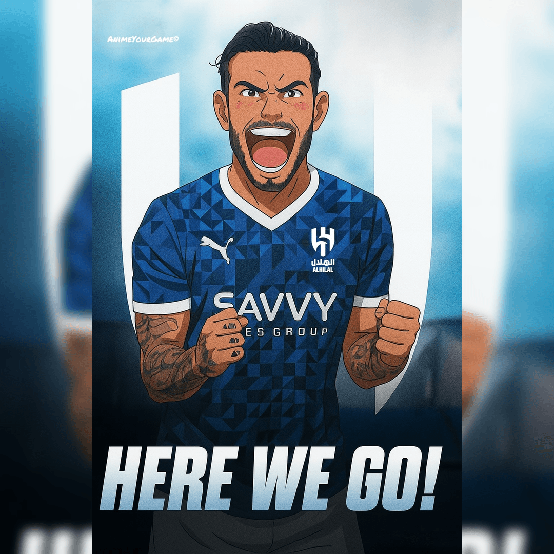 al-hilal-theo